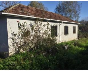 House or chalet for sale in Maside  with Private garden