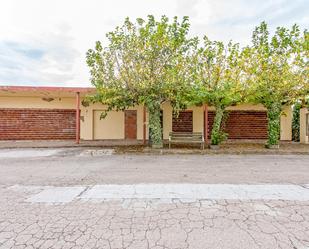 Exterior view of Premises for sale in Arenys de Munt  with Heating and Terrace