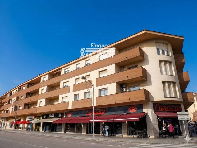 Local comercial en Venta en Sant Vicenç, 2 en El Tancat - Mas d'en Gual