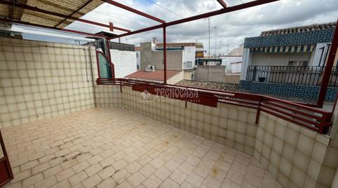 Photo 2 of Flat for sale in Belén - San Roque, Jaén