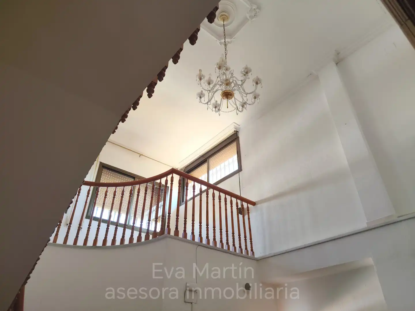 Casa o chalet de alquiler en Montequinto con Aire acondicionado, Calefacción y Jardín privado