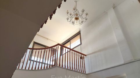 Photo 3 of Houses for rent in Calle Moctezuma, Condequinto, Montequinto