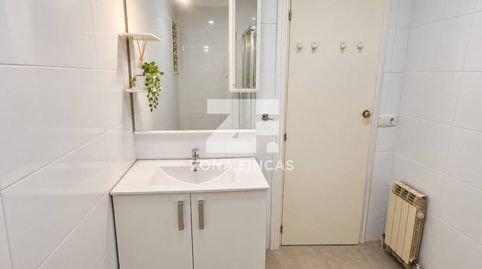 Foto 4 de Piso en venta en Paseo Llorenç Serra, 11, Riu Sud, Santa Coloma de Gramenet