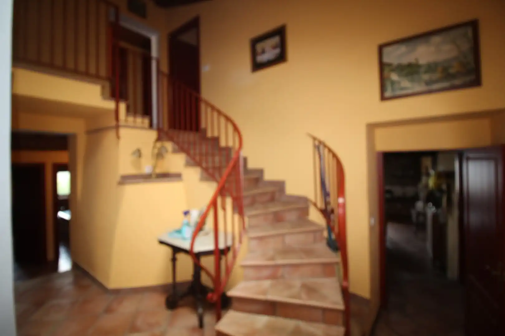 Finca rústica en venta en Agullana con Calefacción, Terraza y Trastero