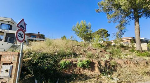 BEGUES BARCELONETA, imagen 4