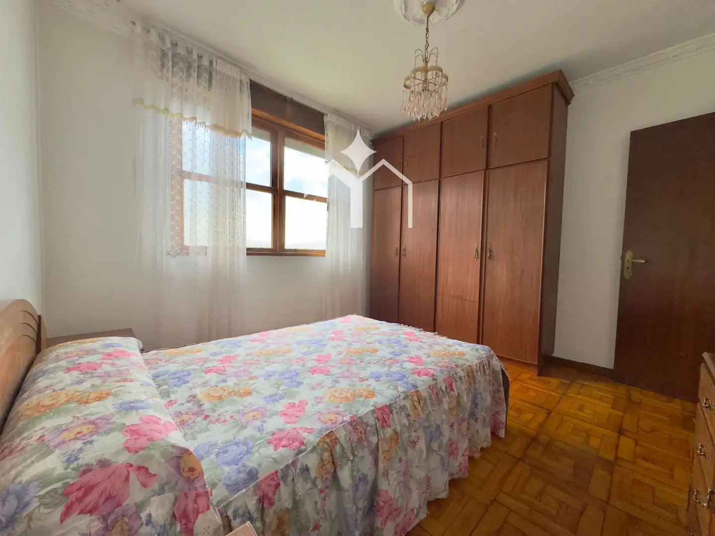 Casa con terraza en venta en Darbo, imagen 26