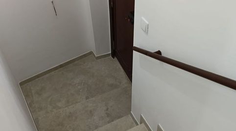 Foto 5 de Casa adosada en venta en Cervantes, Centro, San Fernando