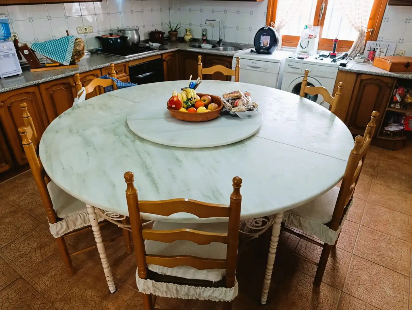 Nave industrielle à vendre à San Isidro - Campohermoso, imagen 13