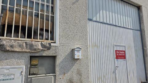 Photo 3 of Industrial buildings for sale in Campodón - Ventorro del Cano, Madrid