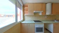Cuina de Apartament en venda en Fuensalida