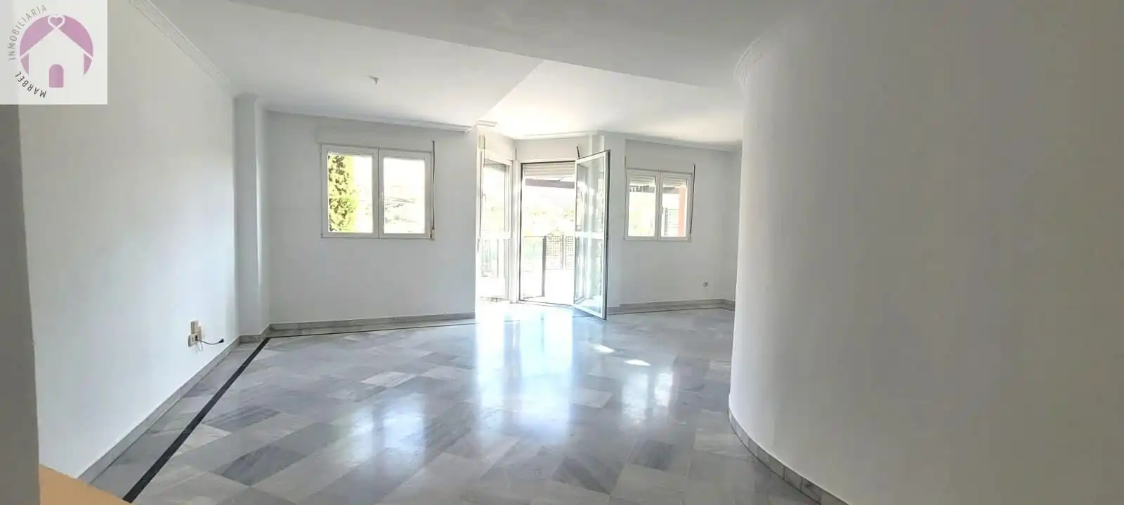 Villa à vendre à Genil, imagen 16