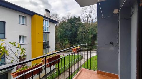 Photo 2 of Flat for sale in Hernani, Gipuzkoa