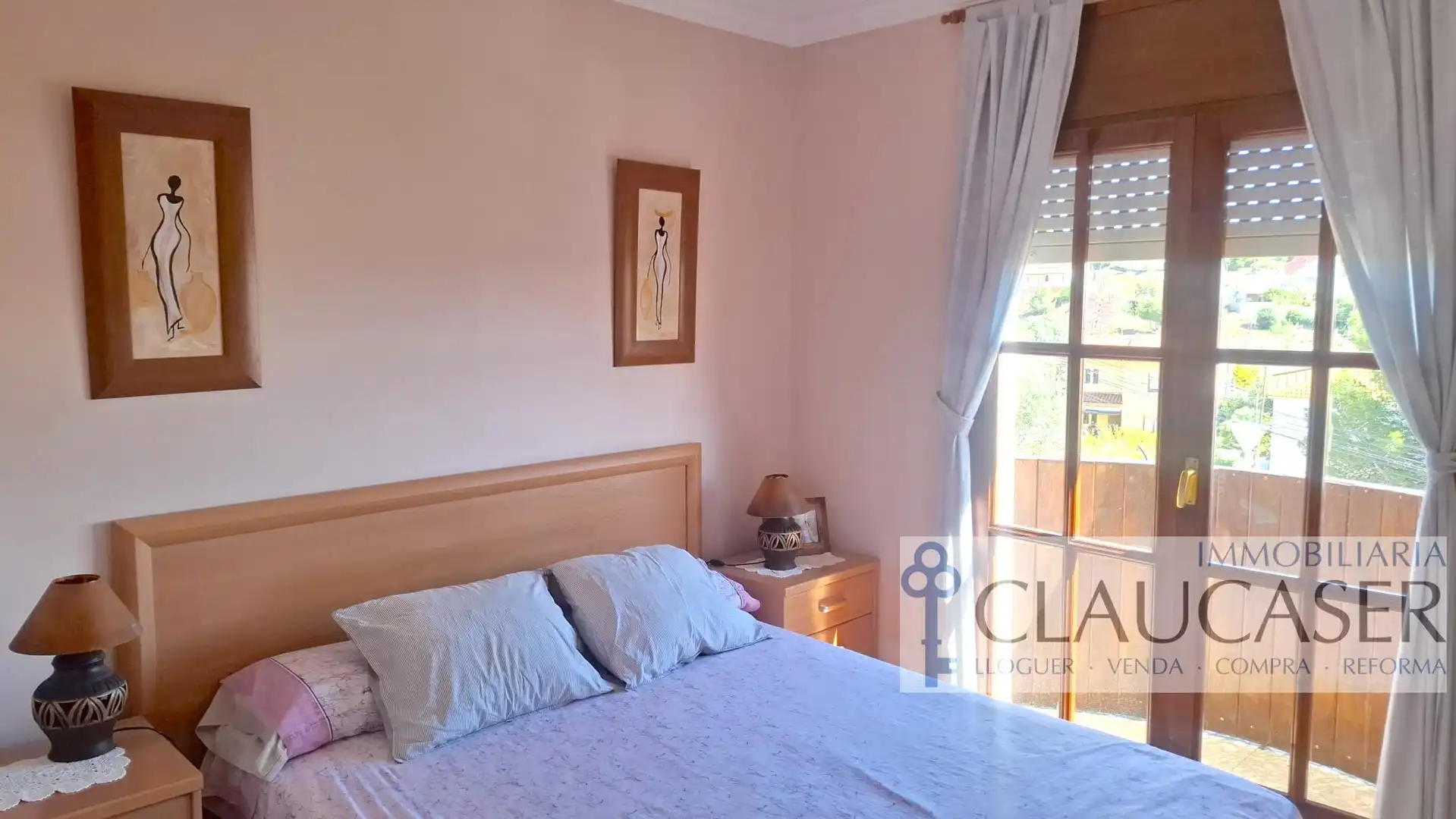 Country house for sale in Roda de Barà, imagen 6