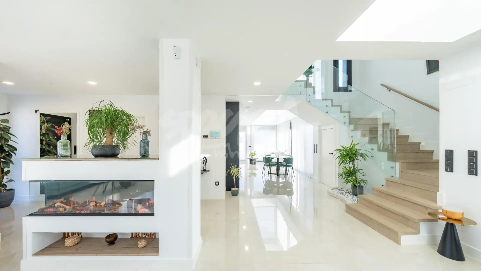 Casa o chalet en venta en Colmenarejo con Jardín privado, Terraza y Piscina