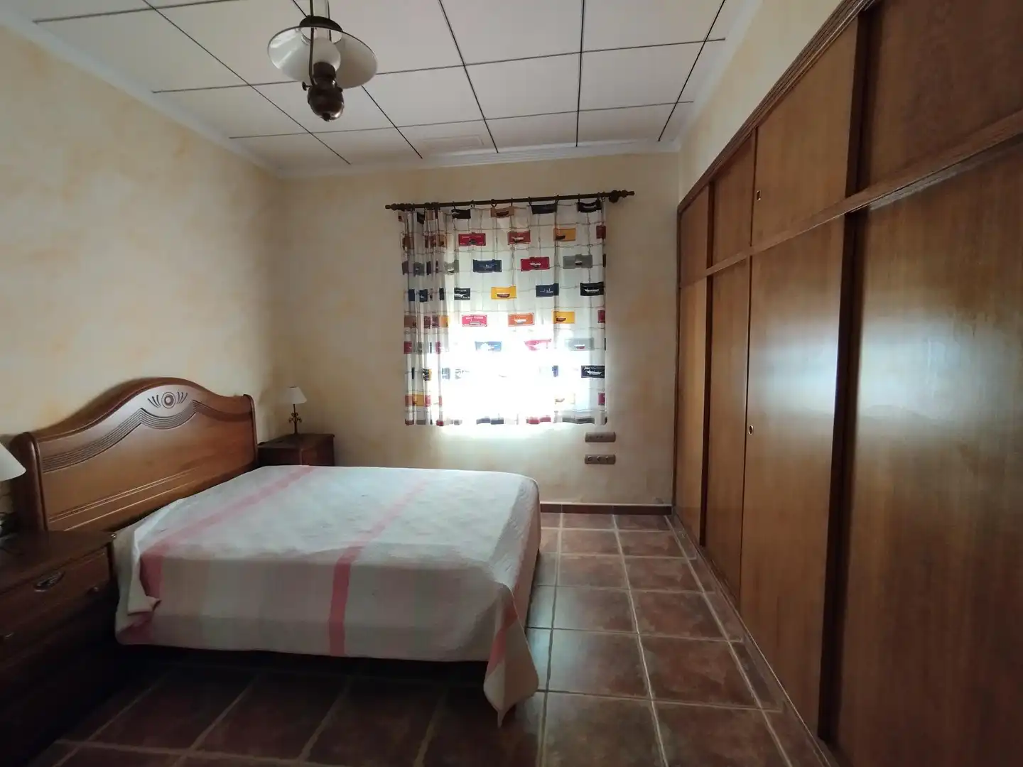 House with pool for sale in Perleta - Maitino, imagen 33