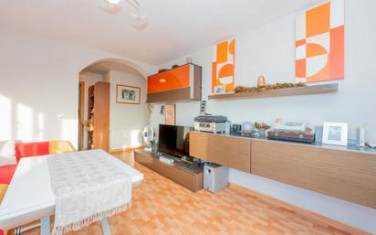 Flat for sale in Viladecans