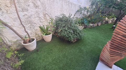 Foto 5 de Piso en venta en Passeig de la Font D'en Fargas, La Font d'en Fargues, Barcelona Capital