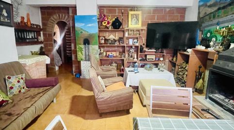 Photo 4 of Houses for sale in Bobadilla - Bobadilla Estación - La Joya, Antequera