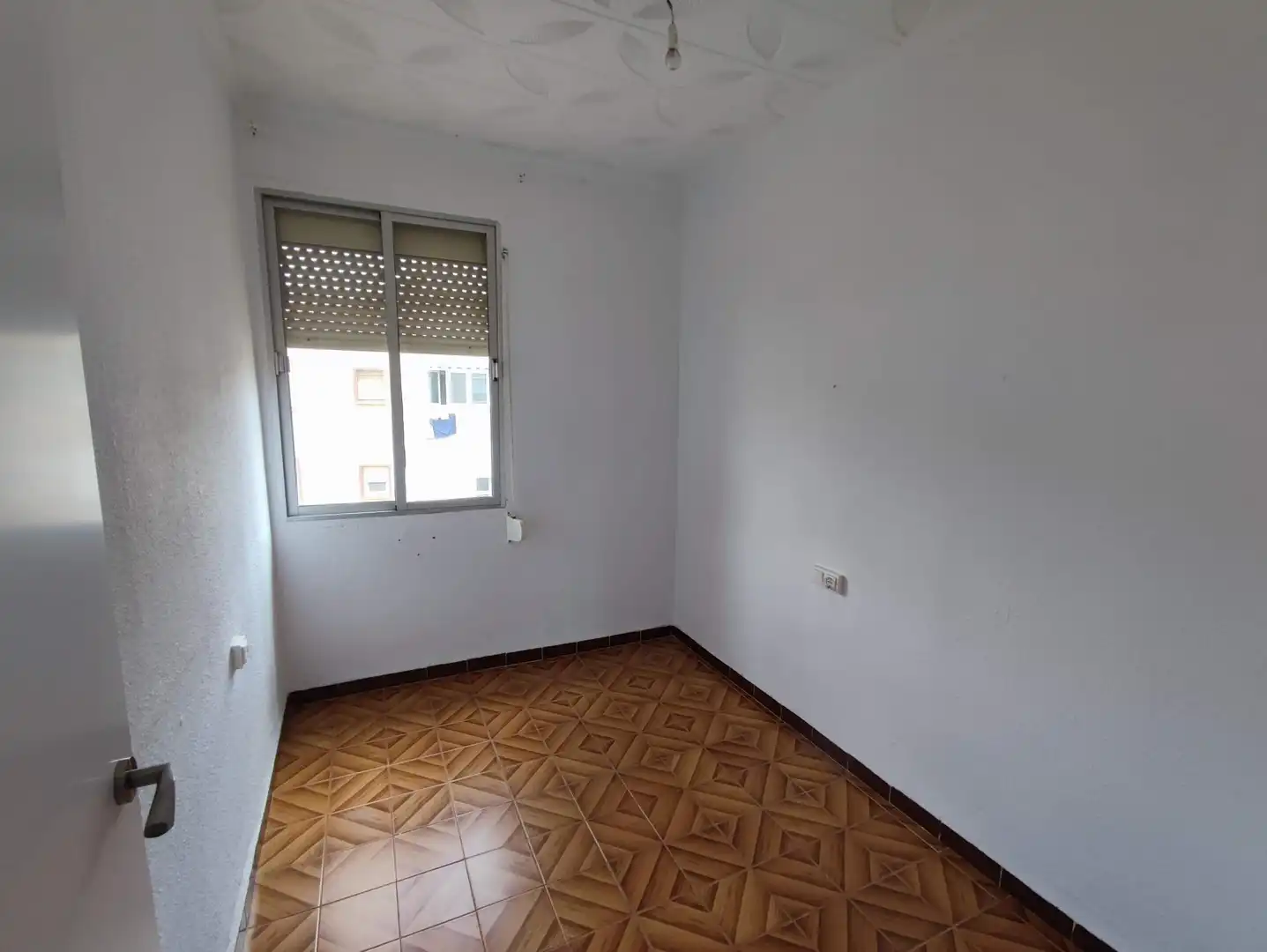 Wohnung zum Verkauf in PONIENTE 2, imagen 11