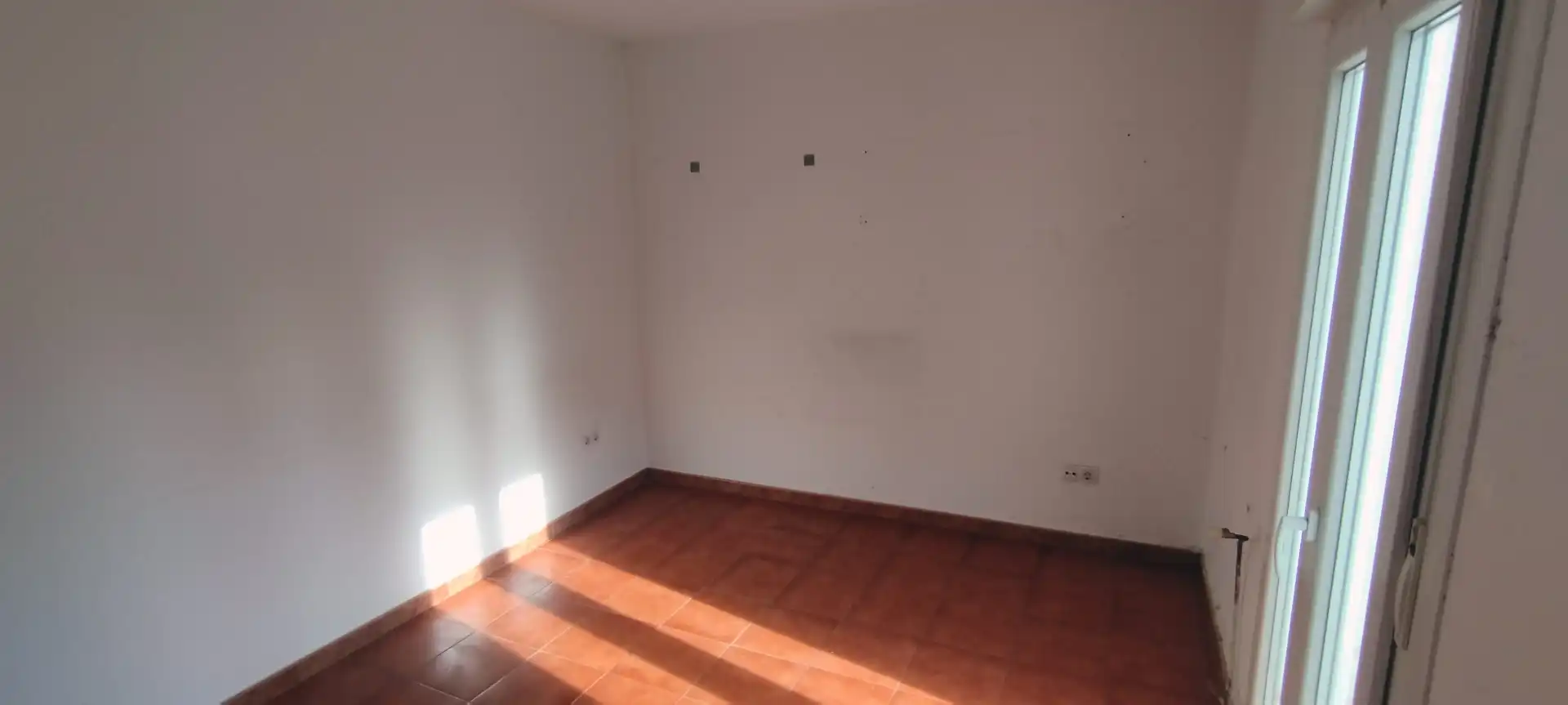 Casa adosada en venta en Sabiñánigo con Jardín privado y Balcón