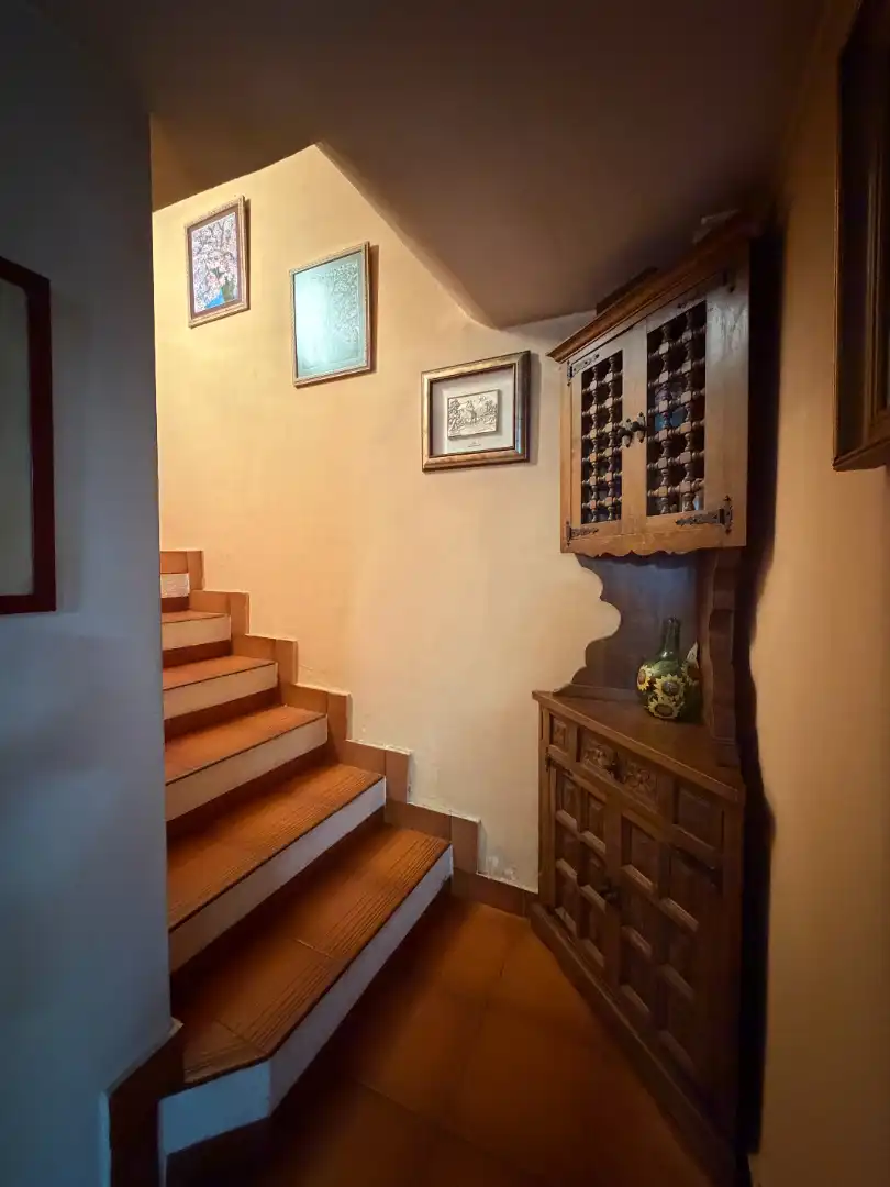 Casa en venda a Lugar Rante, imagen 14