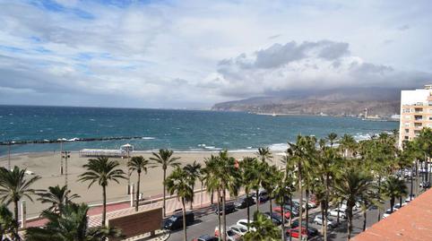 Photo 2 of Flat for sale in Ciudad Jardín - Tagarete - El Zapillo, Almería