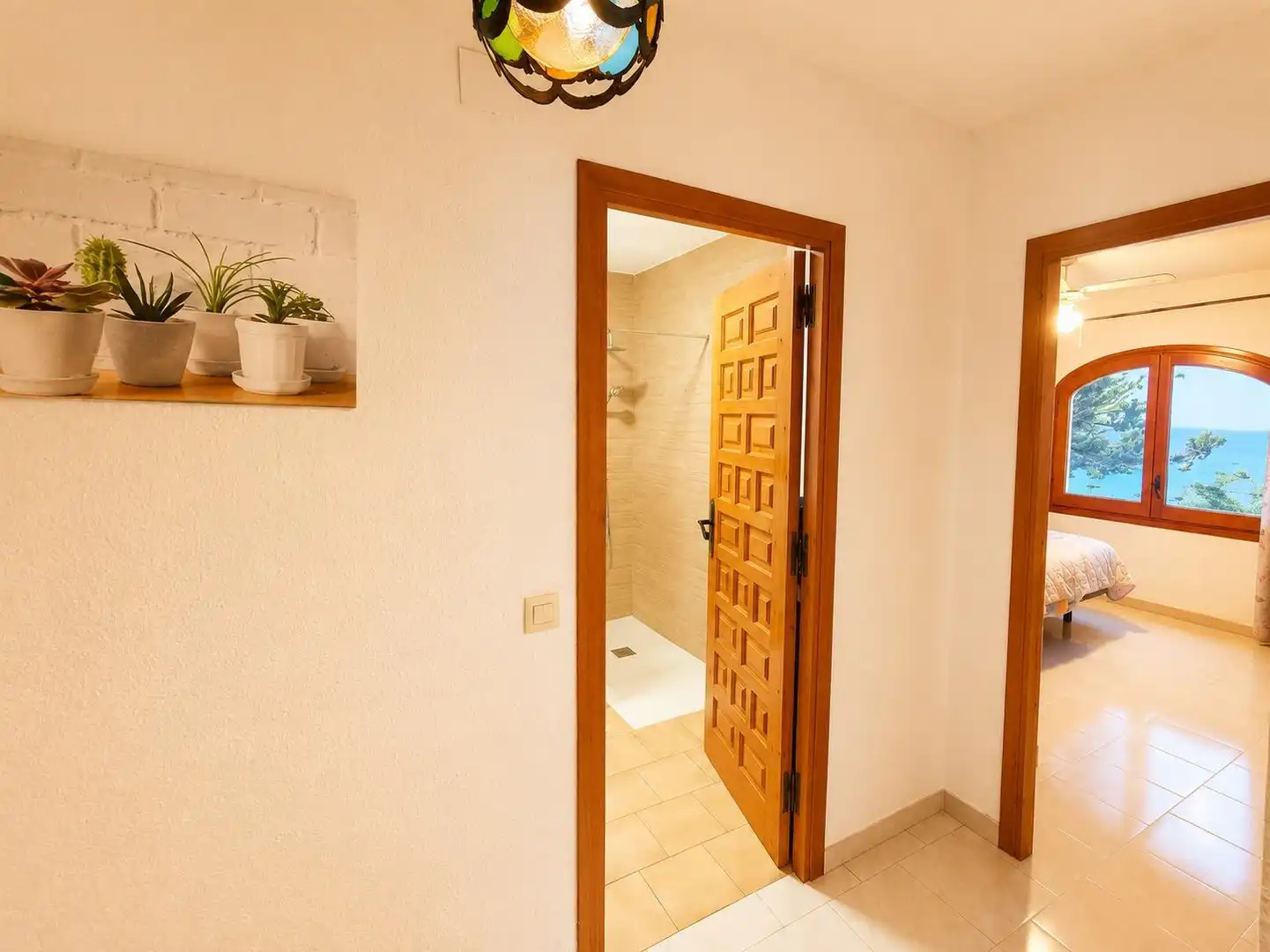 Villa mit Pool zum Verkauf in MAR I CEL - CALAFAT, imagen 11