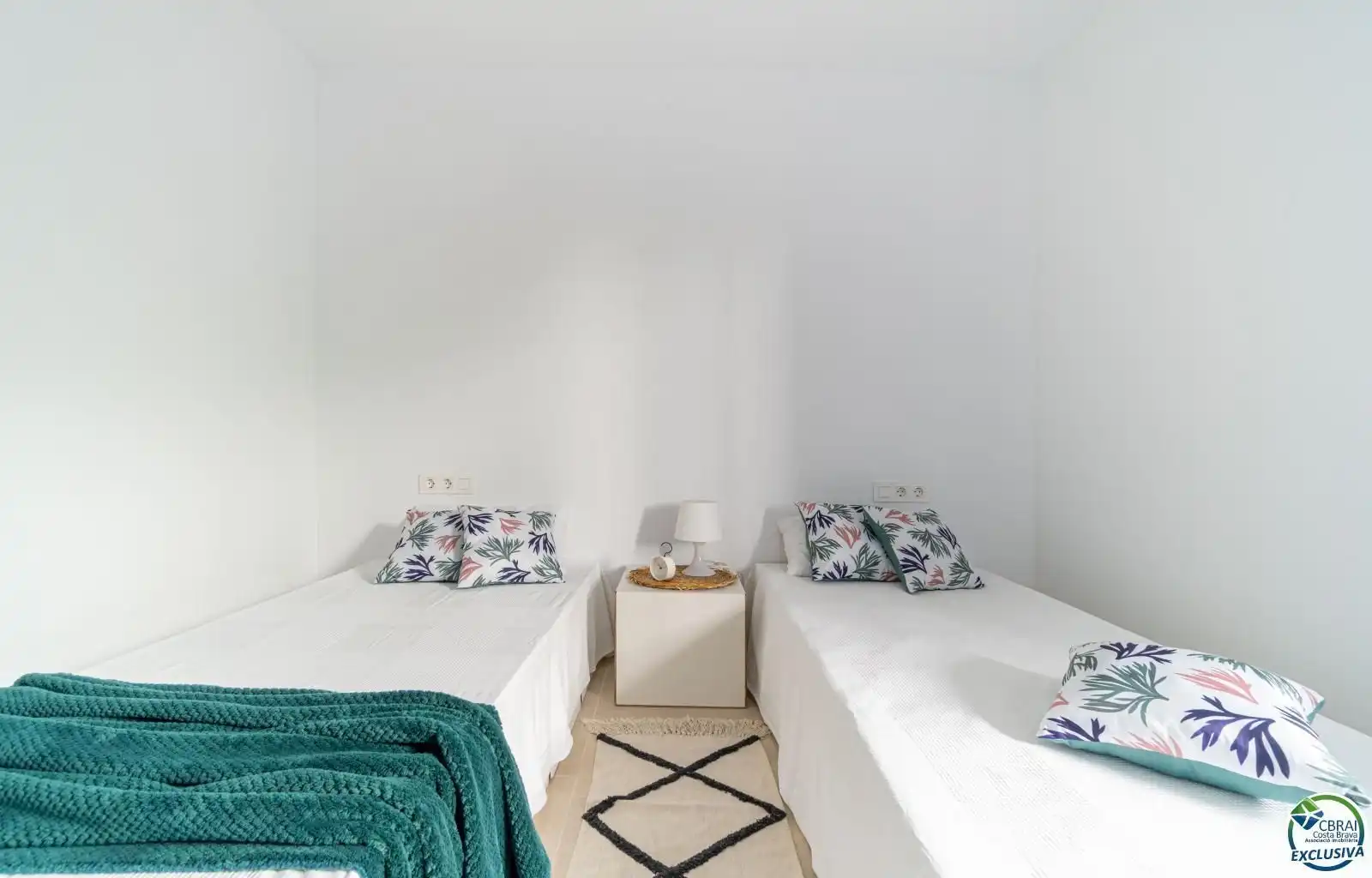 Flat for sale in Calle bernat metge, imagen 30