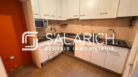 Photo 4 of Flat for sale in L"escorial, El Camp d'en Grassot i Gràcia Nova, Barcelona Capital