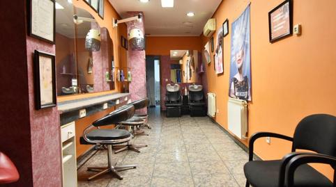 Photo 3 of Premises to rent in Villanueva, Íscar, Valladolid