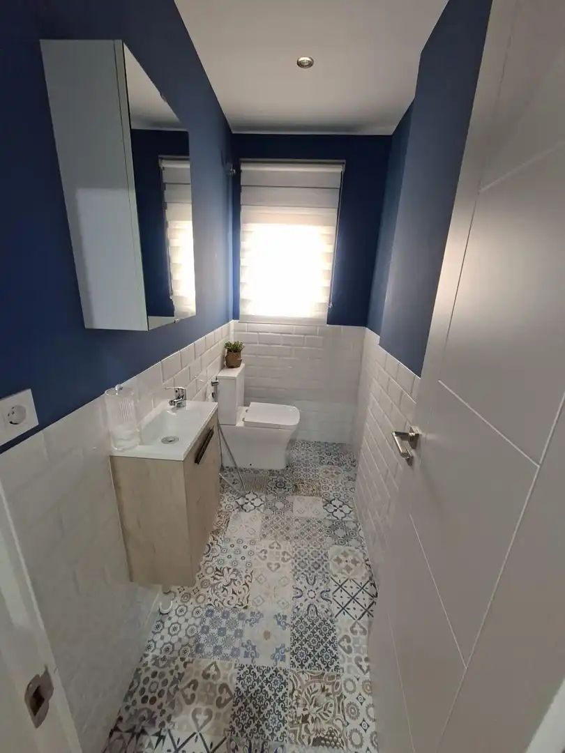 Flat with lift for sale in Nules, imagen 46