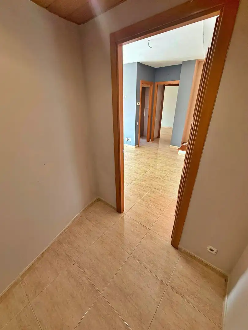 Duplex à vendre à La Roca del Vallès, imagen 28