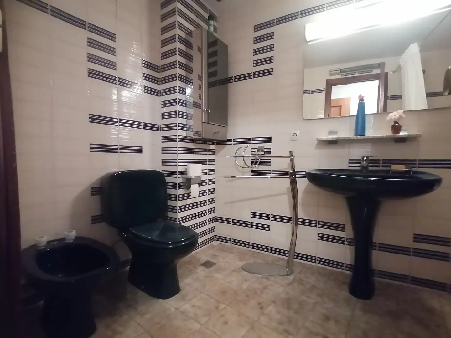 Flat with lift for sale in Plaza del Escudo, imagen 27