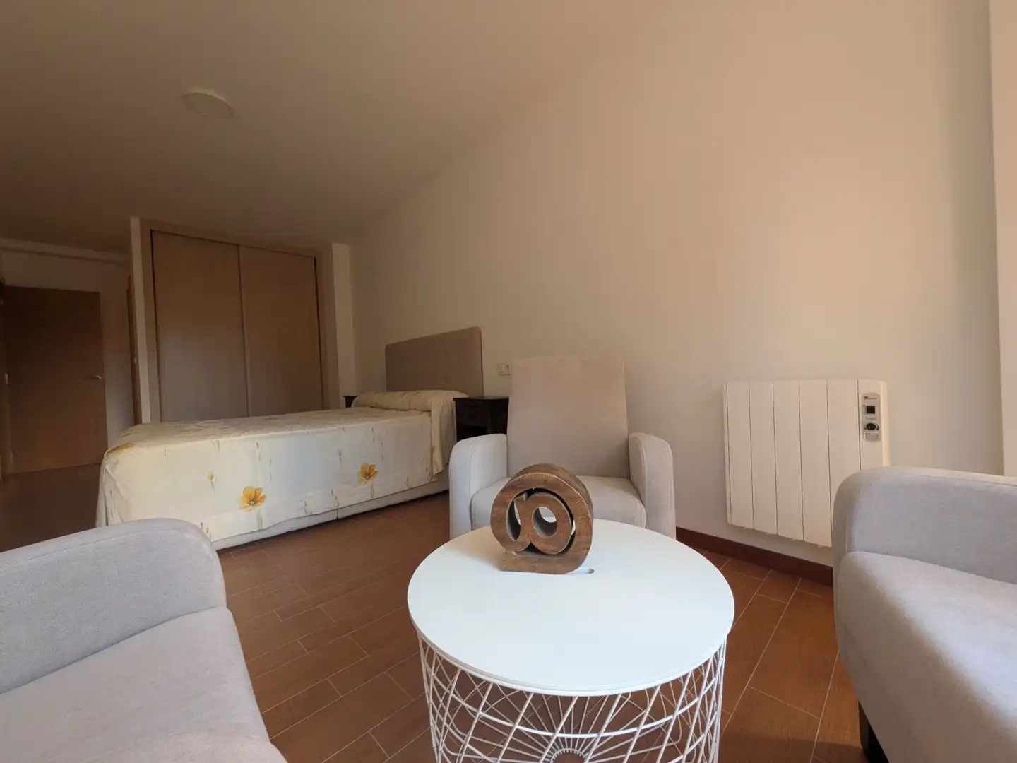 Piso con ascensor en venta en VENTORRILLO, imagen 8