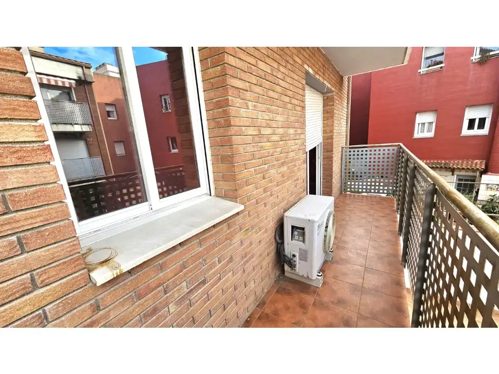 Flat with lift for sale in Calella, imagen 24
