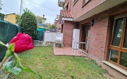 Jardí de Pis en venda en Reocín amb Calefacció, Jardí privat i Parquet