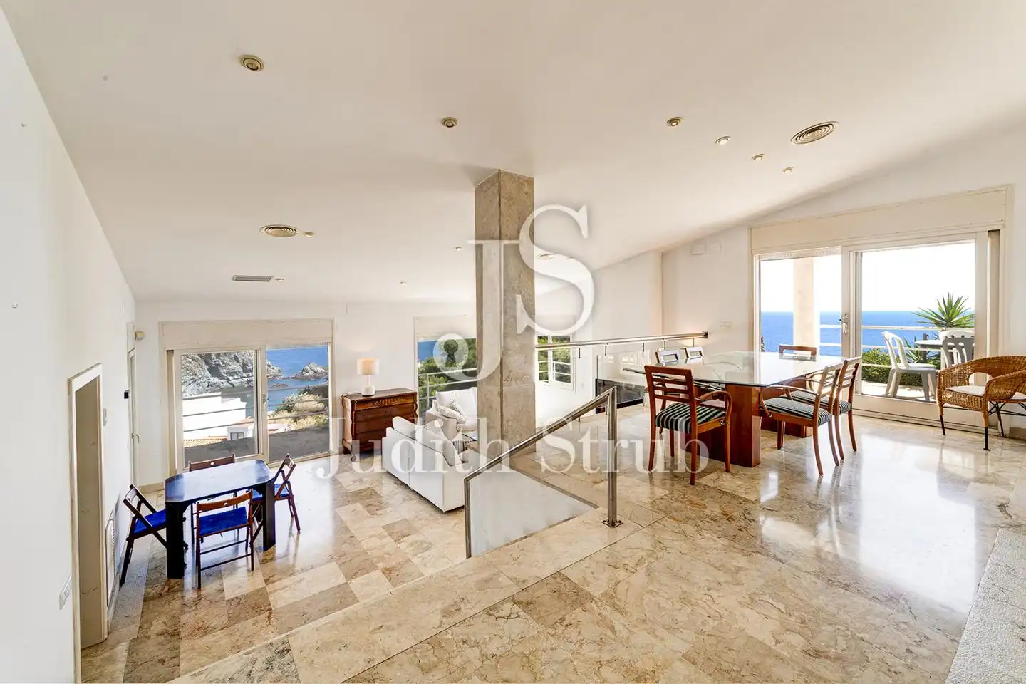 Maison avec jardin à vendre à calle Garraf 11, imagen 34