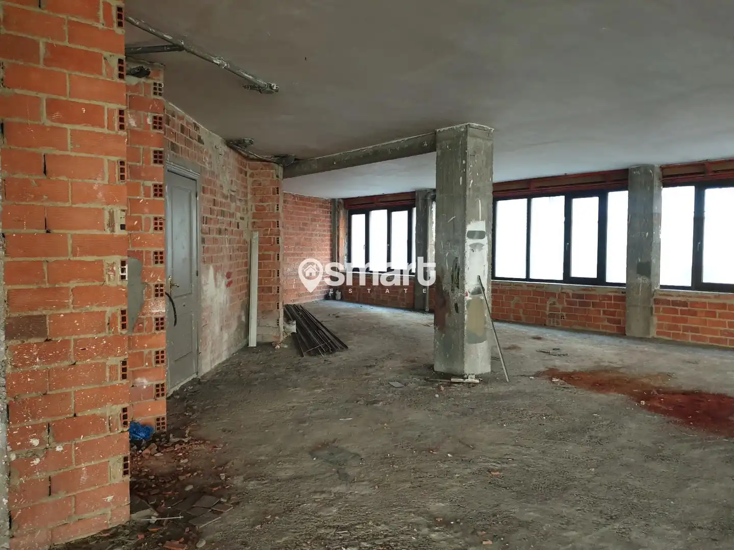 Local comercial en venda a ARGENTINA, imagen 26