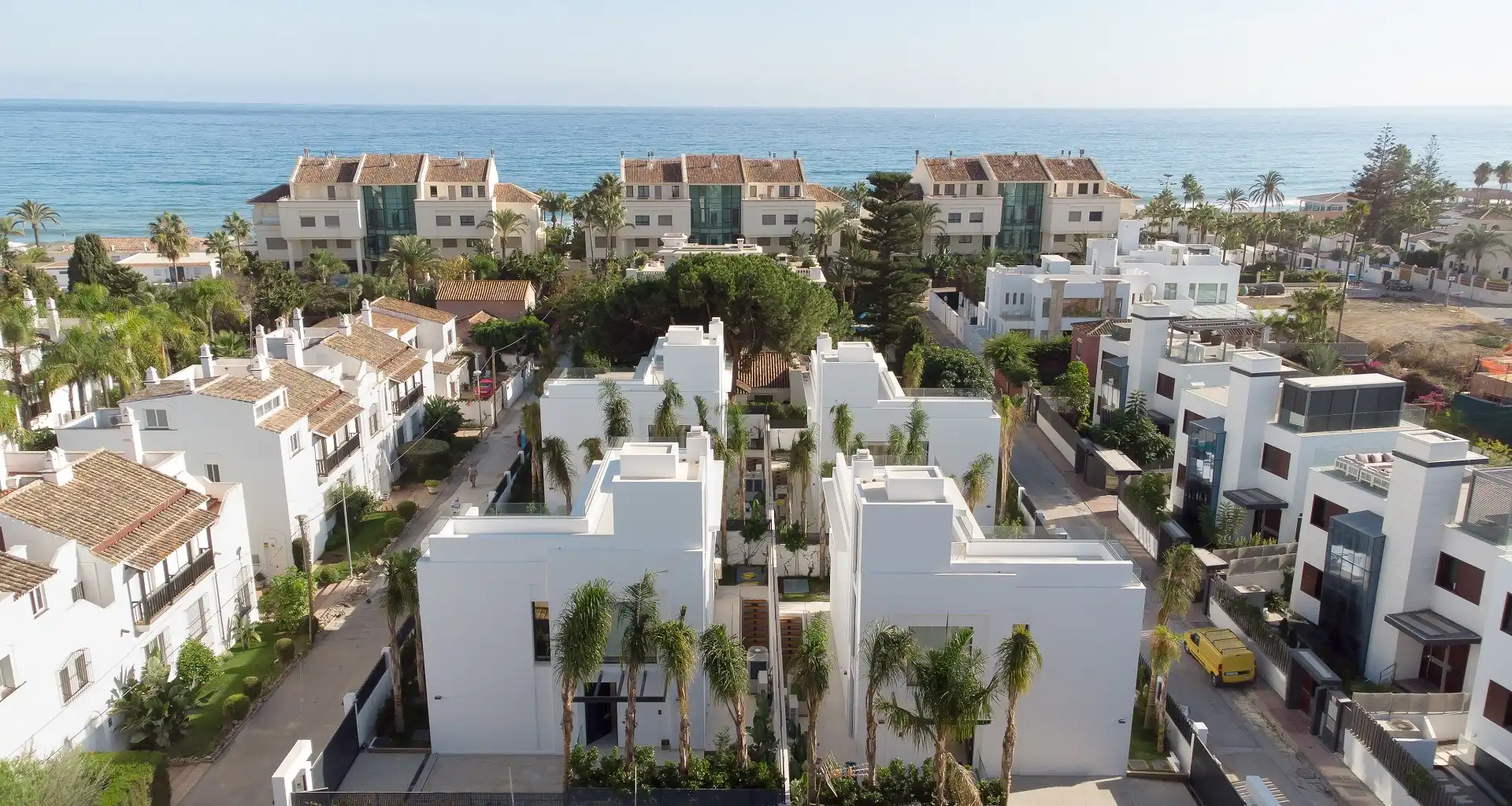 Chalet con piscina en venta en Milla de Oro, imagen 31