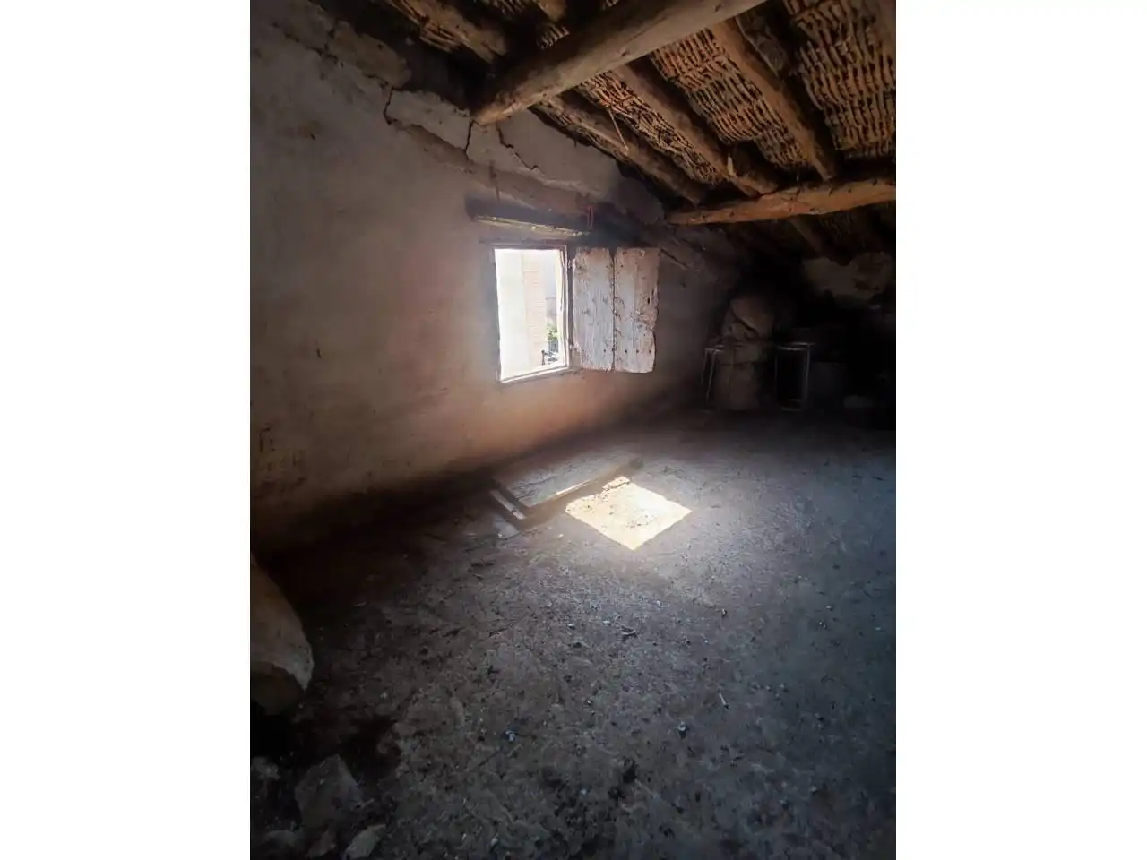 Casa o chalet en venta en Naval