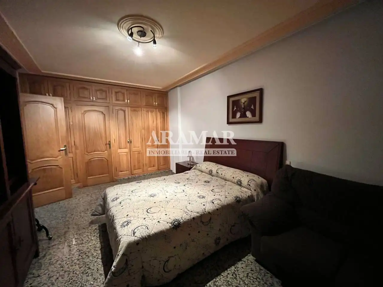 Chalet en venta en Avenida Fontilles, imagen 30