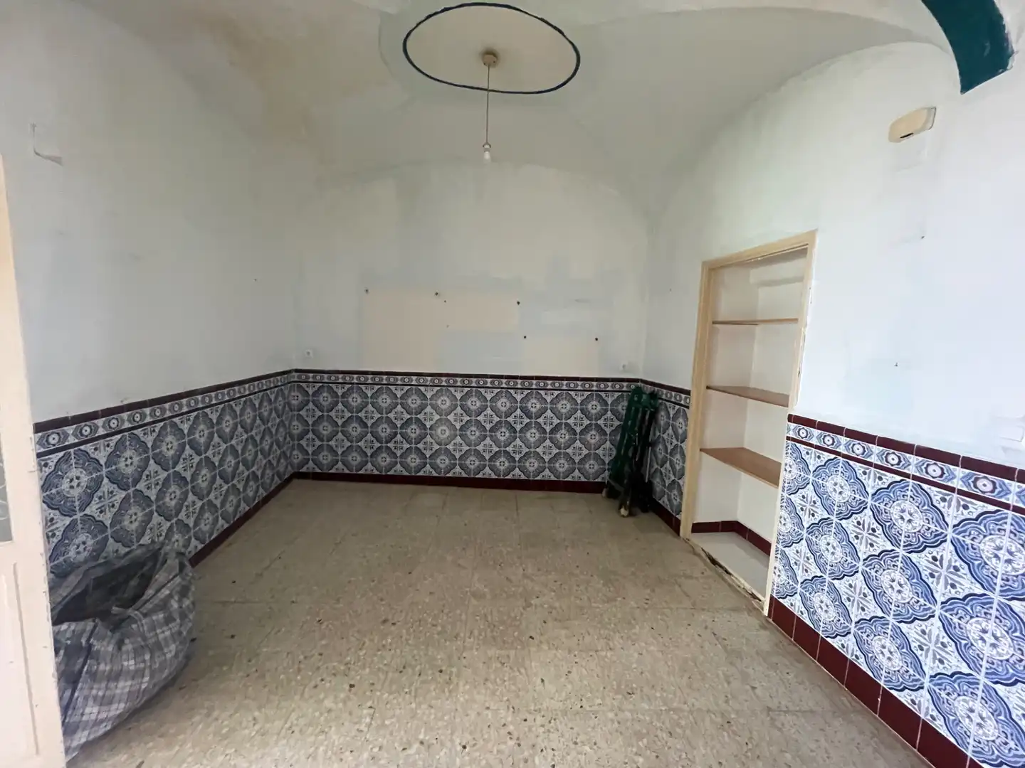 Casa en venta en Calle Cánovas, imagen 20