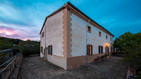 Photo 5 of Country house for sale in Son Anglada, Illes Balears