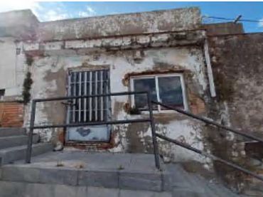 Villa in vendita a C/ Sor Alejandra