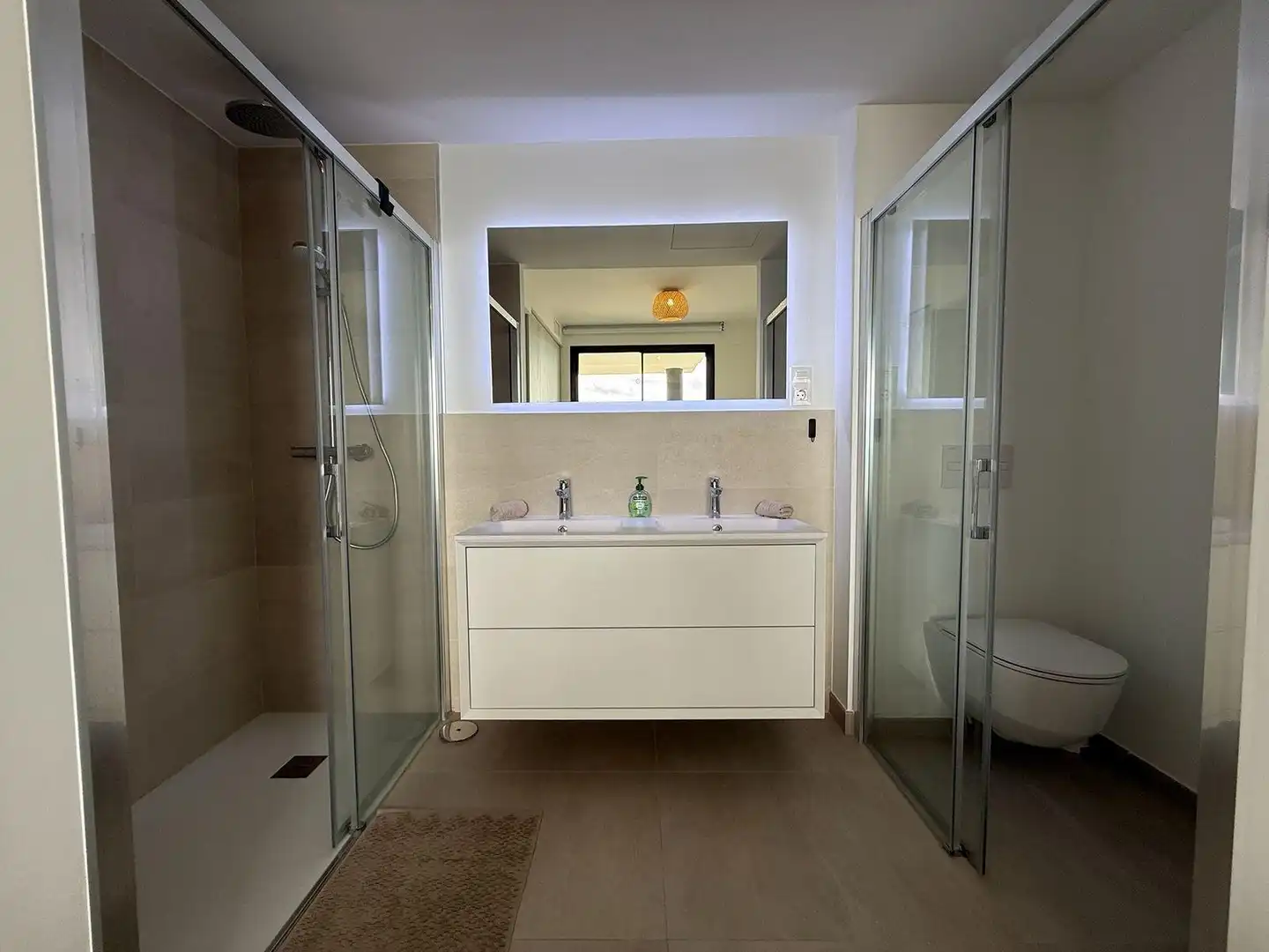 Apartamento con piscina en venta en Las Gaviotas  - Carvajal, imagen 26