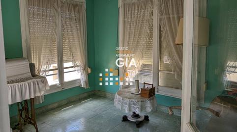 Photo 5 of House or chalet for sale in N/a, -1, Preixens, Lleida