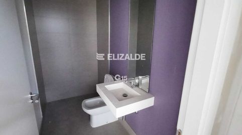 Foto 5 de Oficina en venta en Antonio Maria Labaien Kalea, Amara, Donostia - San Sebastián