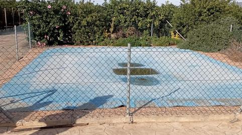 Foto 3 de Casa o xalet en venda a Onda, Castellón