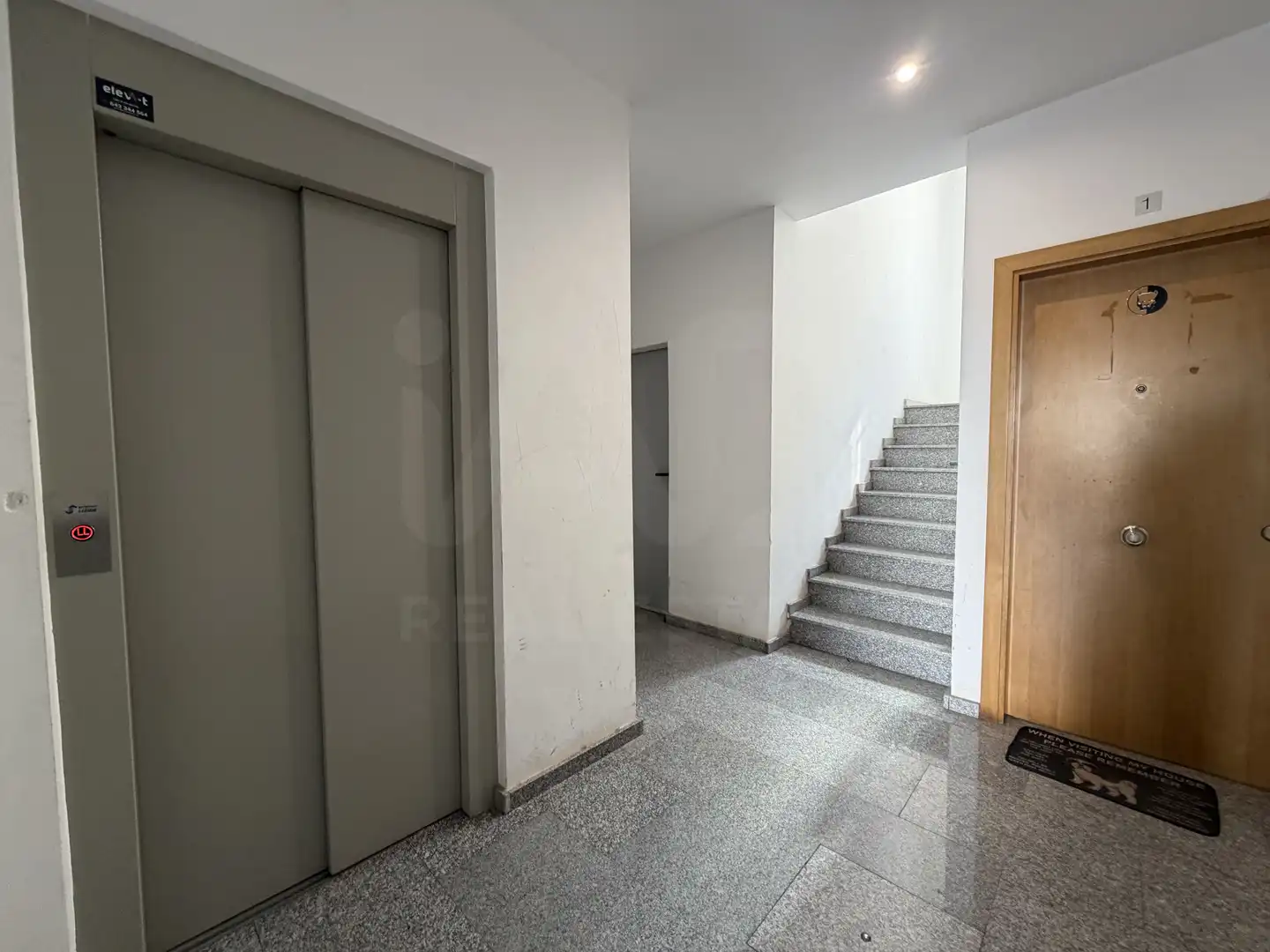 Maisonette zum Verkauf in Almenar mit Klimaanlage, Heizung und Terrasse