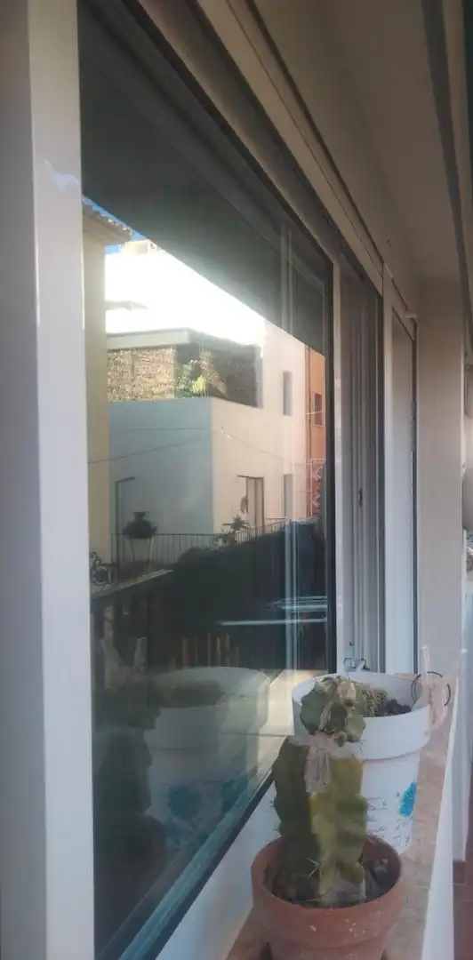 Wohnung mit Terrasse zum Verkauf in Calle Calle Palma, imagen 8